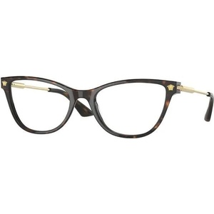 Versace VE3309 108
