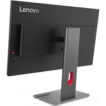 Image 1 of Lenovo ThinkVision P27qd-40