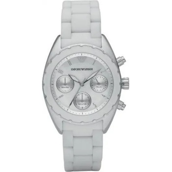 Image 1 of Giorgio Armani Emporio Armani AR5941