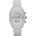 Giorgio Armani Emporio Armani AR5941