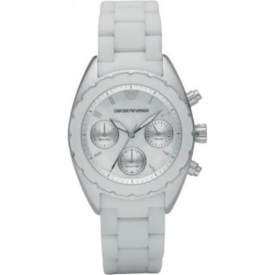 Giorgio Armani Emporio Armani AR5941