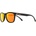 SPECT Eyewear ECOS