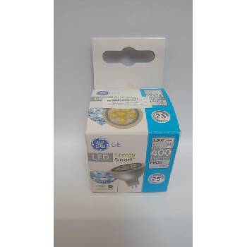 General Electric ЛАМПА led ge 4.5w/830/gu10 220-240v (20524)