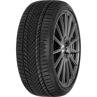Tracmax X-Privilo All Season Trac Saver 165/60 R14 79H