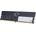Apacer 16GB DDR5 5600MHz AU16GHB56CVBBGH