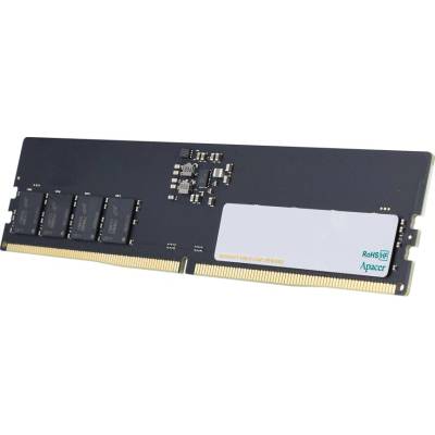 Apacer 16GB DDR5 5600MHz AU16GHB56CVBBGH