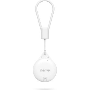 Hama Hama, Apple, 1бр, Търсачка на инструменти