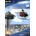 Take on Helicopters