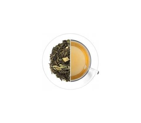 Oxalis Mango jasmín 70 g