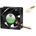 JING DA FAN 85-625