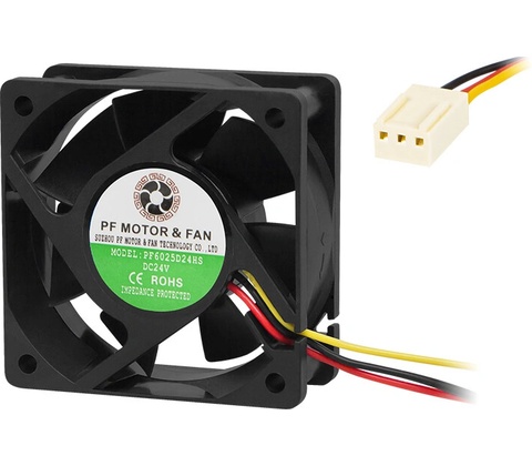 JING DA FAN 85-625