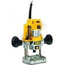 DeWALT D26203