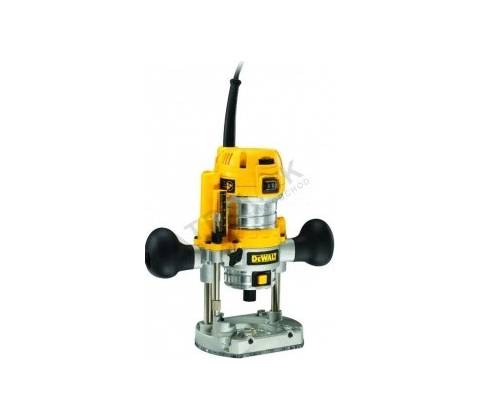 DeWALT D26203