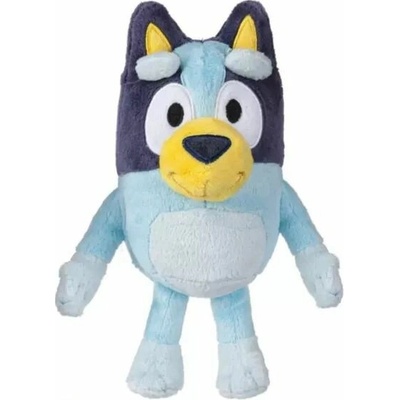 Bluey Bluey 20 cm