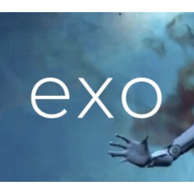 Exo