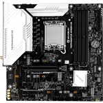 Maxsun Terminator B760M D5 WIFI V2 Дънни платки