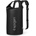 Spigen Водоустойчва раница с калъф Spigen Aqua Shield WaterProof Dry Bag 30L + 3L, Черен