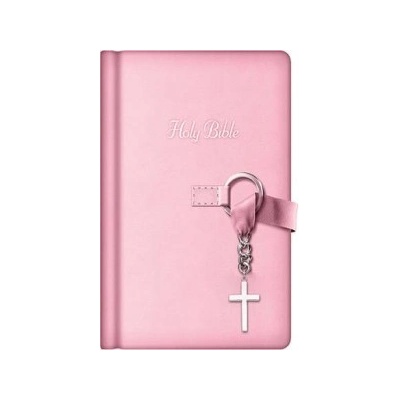 Simply Charming Bible - Thomas Nelson