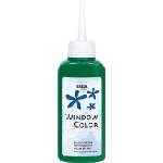 Kreul 42739 Боя за стъкло Dark Green 80 ml 1 бр (42739)