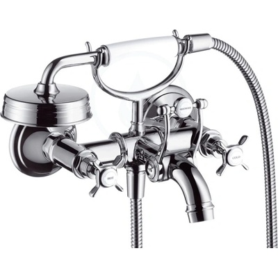 Hansgrohe AXOR MONTREUX 16540820