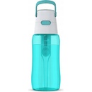 Dafi Solid 500 ml tyrkysová