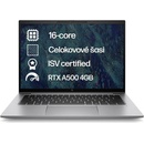 HP ZBook Firefly 14 G11 8T0P2EA