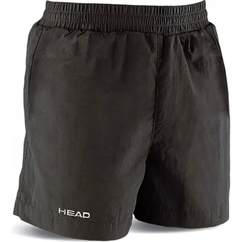 TIGERHEAD Бански гащета Tigerhead Swimming shorts - Black (Black)