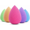 Divine CP34a hubka na makeup 6 cm