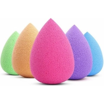 Divine CP34a hubka na makeup 6 cm