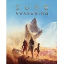 Dune Awakening
