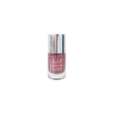 Flormar Full Color lak na nechty odtieň 15 10 ml