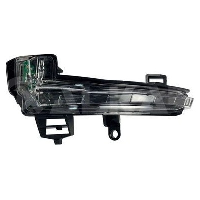 Blikač ALKAR 6202735