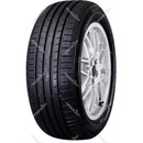 Osobní pneumatiky Rotalla RH01 205/60 R16 96V