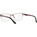 Image 1 of Vogue VO3940 965S