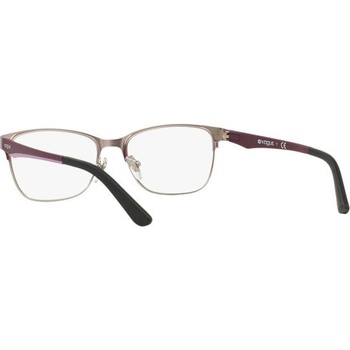 Image 1 of Vogue VO3940 965S