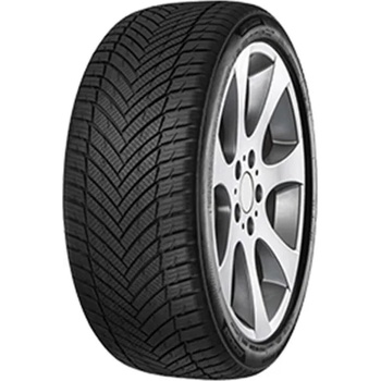 Image 1 of Tristar All Season Van Power 205/55 R16 91V