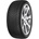 Tristar All Season Van Power 205/55 R16 91V