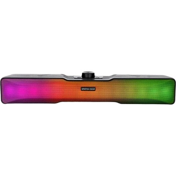 Image 1 of Spartan Gear Orpheus RGB (91723)