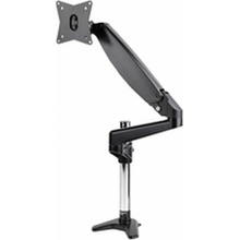 Startech ARMPIVOTE2