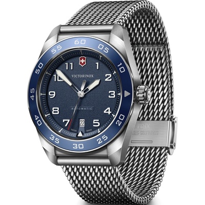 Victorinox Swiss Army 242045