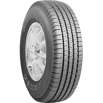 Roadstone Roadian H/T 225/65 R17 100H