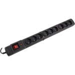 ARMAC M9 9 Plug 1,5 m (M9/15/CZ)