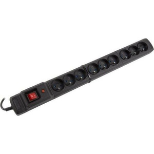 ARMAC M9 9 Plug 1,5 m (M9/15/CZ)