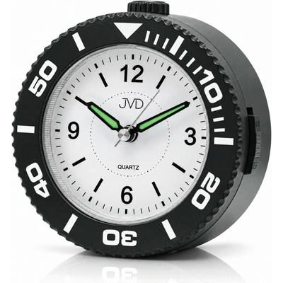 JVD SRP507.1