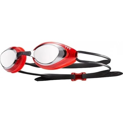 TYR Blackhawk Racing Mirrored