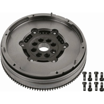 Setrvačník SACHS 2294 501 229