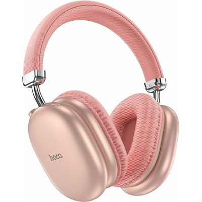 Hoco Wireless Bluetooth Headphones W35 Max