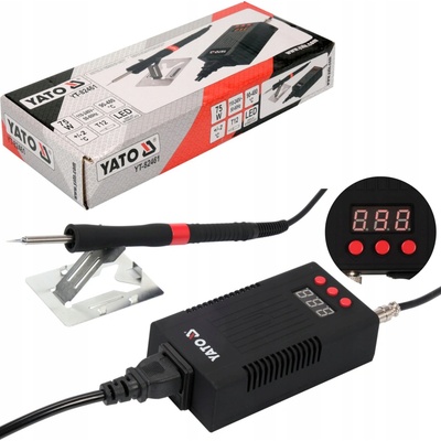 Yato YT-82461