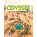 Cutting Edge 3rd Edition Elementary Workbook with Key for Pack