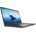 Dell Pro 15 Essential PV15250 PV15250_RPLU_006_P_U
